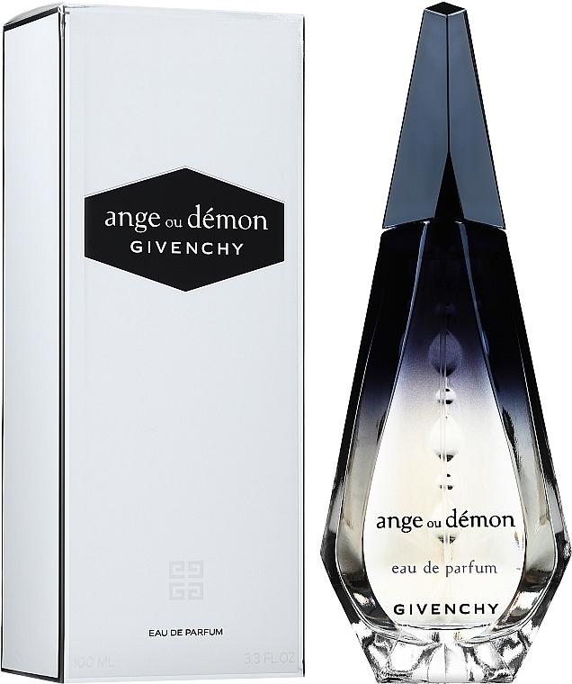 Givenchy Ange Ou Demon EDP 100ml for Women